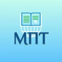 Мантуровский Политехнический Техникум