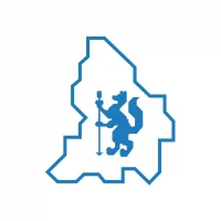 Департамент внутренней политики Свердловской области