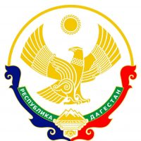 МКОУ "Шаитлинская СОШ"