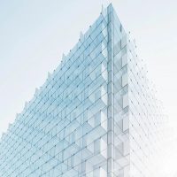 Инспекция государственного строительного надзора НО