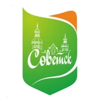 ГБУ КО ПОО «Технологический колледж»