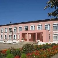 МКОУ"СОШ", д.Порослицы Юхновского района Калужской области