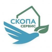 УК СкопаСервис, Балашиха