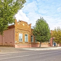 УСПН Красноармейского района