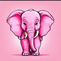 МБОУ СОШ с УИОП № 47 города Кирова