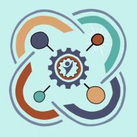 МБОУ лицей №2, г.Бугульма