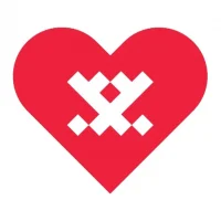 НОВОУРЕНГОЙСКИЙ ПНД