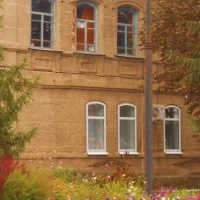 КСП Тимского района