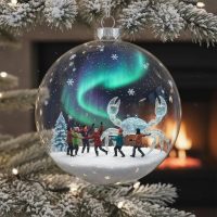 Туризм и предпринимательство Мурманской области