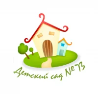 ГБДОУ детский сад N 73 Фрунзенского района Санкт-Петербурга