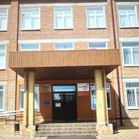 МБОУ СОШ №2 ИМ. С. ГАЗДАРОВА С. ЧИКОЛА ИРАФСКОГО МУНИЦИПАЛЬНОГО РАЙОНА РСО-АЛАНИЯ