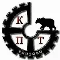 КГПОБУ "Камчатский промышленный техникум"