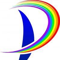 ГКУ "Детский дом "Радуга"