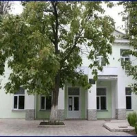 МБОУ СОШ №32 г.Шахты