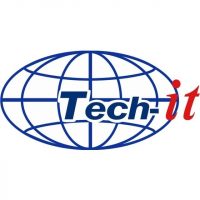 Техникум информационных технологий г. Пятигорск