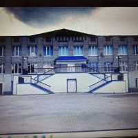 Клубная система Балтайского муниципального района Саратовской области