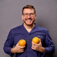 Рецепты | Шеф Титов