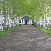 МБОУ "КРАСНОПАРТИЗАНСКАЯ СОШ"