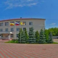 УОиМП Александро-Невского района