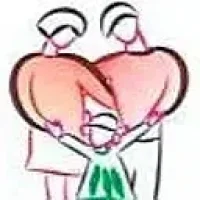 ГАУСО СО ЦСПСиД "Росинка" города Первоуральска