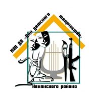 МАУ ДО "Дом детского творчества"