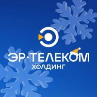 ЭР-Телеком Холдинг