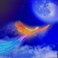 Детская школа искусств "Радуга", г.Йошкар-Ола