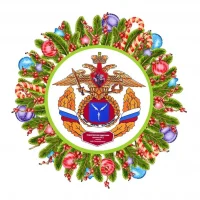 ГБОУ СО "СКШ №2 им. В.В. Талалихина"