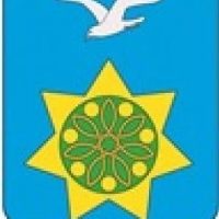 МО администрация Калмаюрского сельского поселения