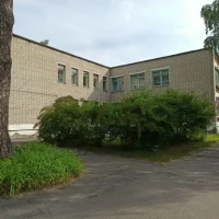 МБДОУ "Детский сад №21" г.Балахна