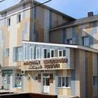 Центр внешкольной работы Балтасинского района