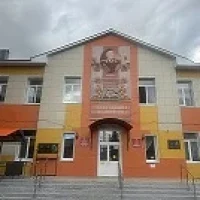 МБОУ "СОШ №2 г.Азнакаево" АМР РТ