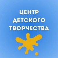 МАУДО "Центр детского творчества"