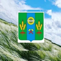 Администрация Манычского сельского поселения Сальского района