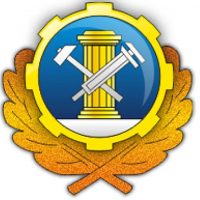 Управление гостехнадзора Рязанской области