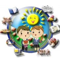 МБУ ДО "Новодугинский ДДТ"