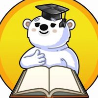 Чукотский окружной профильный лицей