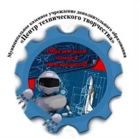 МБУДО "ЦТТ" г. Лиски