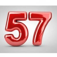 МБДОУ Детский сад№57