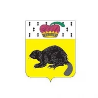 АДМИНИСТРАЦИЯ РАБОЧЕГО ПОСЕЛКА БЕКОВО БЕКОВСКОГО РАЙОНА ПЕНЗЕНСКОЙ ОБЛАСТИ