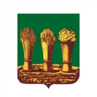 Управление капитального строительства г. Пензы