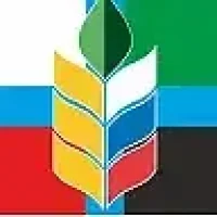 АПК Белгородской области