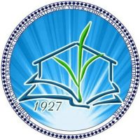 МБОУ "2 Кюлетская СОШ имени Н.А. Алексеева"