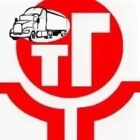 ТрансГрупп