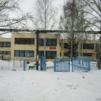 МБДОУ "Детский сад № 9"г.Канаш