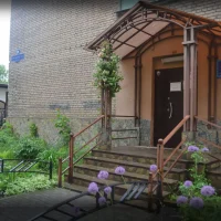 Комитет по образованию г. Новомосковск