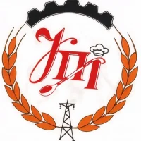 ГБПОУ СО "Краснокутский политехнический лицей"