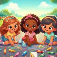 Детский сад №20 "Ивушка" с.Цыпка