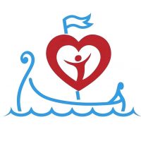 КЦСОН КР_инфо