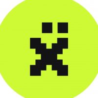 HotFix: IT в Липецкой области